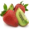 Arme :  Strawberry Kiwi 
Dernire mise  jour le :  27-04-2014 