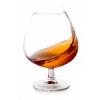 Arme :  Brandy 
Dernire mise  jour le :  24-04-2014 