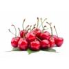 Arme :  Cherry 
Dernire mise  jour le :  21-05-2014 