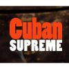 Arme :  Cuban Supreme Tobacco 
Dernire mise  jour le :  15-02-2014 