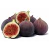 Arme :  Fig Fresh 
Dernire mise  jour le :  24-01-2015 