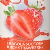 Arme :  Juicy Strawberry 
Dernire mise  jour le :  03-05-2019 