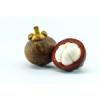 Arme :  Mangosteen 
Dernire mise  jour le :  19-01-2015 