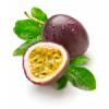 Arme :  Passionfruit 
Dernire mise  jour le :  03-12-2014 