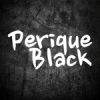 Arme :  Perique Black Tobacco 
Dernire mise  jour le :  25-10-2015 