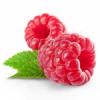 Flavor :  berryl raspberry by FlavourArt