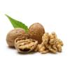 Arme :  Walnut 
Dernire mise  jour le :  07-09-2014 