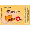 Arme :  Whisky 
Dernire mise  jour le :  15-02-2014 