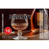 Arme :  Brandy 
Dernire mise  jour le :  15-02-2014 