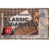 Arme :  Classic Cigarillos 
Dernire mise  jour le :  03-12-2014 