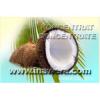 Arme :  Coconut 
Dernire mise  jour le :  28-04-2014 