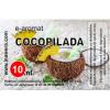 Arme :  Cocopilada 
Dernire mise  jour le :  15-02-2014 