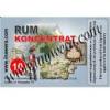 Arme :  Concentrate Rum 
Dernire mise  jour le :  16-07-2015 