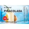 Arme :  Pinacolada 
Dernire mise  jour le :  22-03-2014 