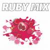 Flavor :  Ruby Mix by Inawera