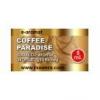 Arme :  Tobacco Coffee Paradise 
Dernire mise  jour le :  15-02-2014 