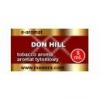 Arme :  Tobacco Don Hill 
Dernire mise  jour le :  15-02-2014 