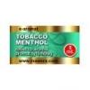 Arme :  Tobacco Menthol 
Dernire mise  jour le :  11-12-2015 