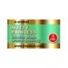 Flavor :  tobacco nutty princess by Inawera