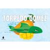 Flavor :  Torpedo Gomez by Inawera