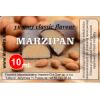 Arme :  Yummy Classic Marzipan 
Dernire mise  jour le :  26-02-2016 