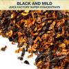 Arme :  Black And Mild Sc 
Dernire mise  jour le :  21-06-2014 