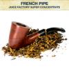 Arme :  French Pipe Sc 
Dernire mise  jour le :  21-06-2014 