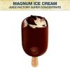 Arme :  Magnum Ice Cream Sc 
Dernire mise  jour le :  21-06-2014 