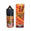 Flavor :  Orange Lemon Ginger by KXS Aifam