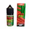 Flavor :  Red Berry Kiwi by KXS Aifam