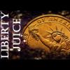 Arme :  Liberty Juice 
Dernire mise  jour le :  26-10-2017 