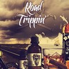 Arme :  Road Trippin ( Le Viking Celte ) 