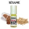 Arme :  Sesame 
Dernire mise  jour le :  18-05-2017 