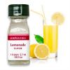 Arme :  Lemonade 
Dernire mise  jour le :  20-07-2015 