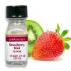 Arme :  Strawberry Kiwi 
Dernire mise  jour le :  19-01-2015 