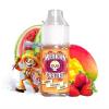 Arme : Mangue Pasteque Fraise ( Mexican Cartel ) 