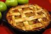 Arme :  Apple Pie 
Dernire mise  jour le :  22-03-2014 