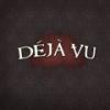 Arme :  Deja Vu 
Dernire mise  jour le :  22-03-2014 