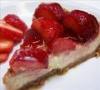 Arme :  Strawberry Cheesecake 
Dernire mise  jour le :  25-08-2014 