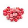 Arme :  Sweet Strawberry 
Dernire mise  jour le :  08-09-2014 