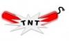 Arme :  Tnt Tobacco 
Dernire mise  jour le :  12-10-2014 