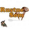 Arme :  Rustne Som 
Dernire mise  jour le :  26-10-2015 