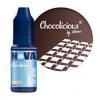 Arme :  Chocolicious 
Dernire mise  jour le :  10-05-2016 