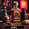 Arme :  The Duke par Pat&Vero