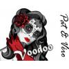 Arme :  Voodoo 
Dernire mise  jour le :  20-04-2017 