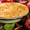 Arme :  Apple Pie 
Dernire mise  jour le :  22-05-2014 