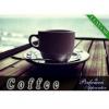 Arme :  Coffee 
Dernire mise  jour le :  28-04-2014 