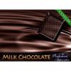 Arme :  Milk Chocolate 
Dernire mise  jour le :  27-01-2014 
