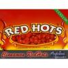 Arme :  Cinnamon Redhots Concentrate 
Dernire mise  jour le :  08-08-2014 