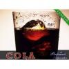 Arme :  Cola 
Dernire mise  jour le :  11-05-2014 